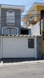 https://img.olx.com.br/thumbs256x256/89/898649791112336.jpg