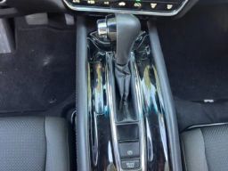 https://img.olx.com.br/thumbs256x256/89/898650433859874.jpg