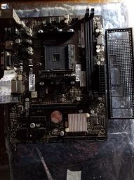 https://img.olx.com.br/thumbs256x256/89/898651548102449.jpg