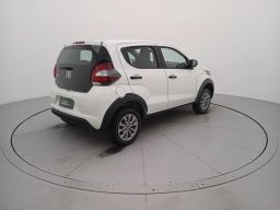 https://img.olx.com.br/thumbs256x256/89/898652425220559.jpg