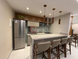 https://img.olx.com.br/thumbs256x256/89/898652806756380.jpg