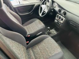 https://img.olx.com.br/thumbs256x256/89/898653685123921.jpg