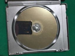 https://img.olx.com.br/thumbs256x256/89/898655541324577.jpg