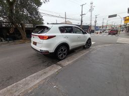 https://img.olx.com.br/thumbs256x256/89/898656673010850.jpg