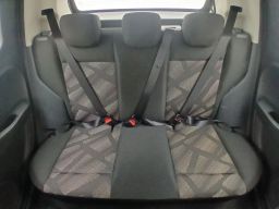 https://img.olx.com.br/thumbs256x256/89/898660668411496.jpg