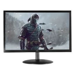 https://img.olx.com.br/thumbs256x256/89/898660759574773.jpg