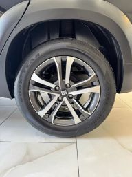 https://img.olx.com.br/thumbs256x256/89/898664647657114.jpg
