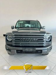 https://img.olx.com.br/thumbs256x256/89/898665209019885.jpg