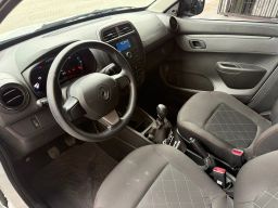 https://img.olx.com.br/thumbs256x256/89/898666046087531.jpg