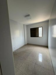 https://img.olx.com.br/thumbs256x256/89/898667542614357.jpg