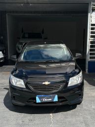 https://img.olx.com.br/thumbs256x256/89/898668928282112.jpg