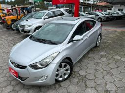 https://img.olx.com.br/thumbs256x256/89/898669664559579.jpg
