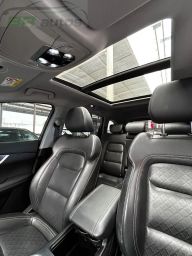 https://img.olx.com.br/thumbs256x256/89/898670206290071.jpg