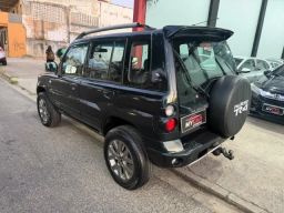 https://img.olx.com.br/thumbs256x256/89/898672689222986.jpg