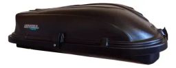 https://img.olx.com.br/thumbs256x256/89/898674744126697.jpg