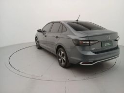 https://img.olx.com.br/thumbs256x256/89/898676438259409.jpg