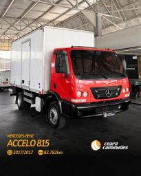 https://img.olx.com.br/thumbs256x256/89/898676631091433.jpg