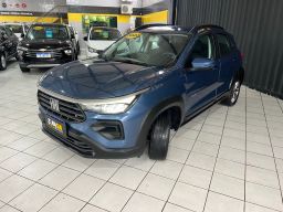 https://img.olx.com.br/thumbs256x256/89/898676660285859.jpg