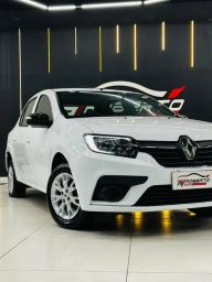 https://img.olx.com.br/thumbs256x256/89/898677528524455.jpg