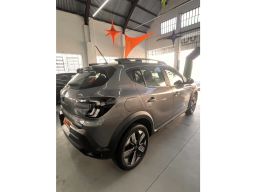 https://img.olx.com.br/thumbs256x256/89/898677787772085.jpg
