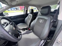 https://img.olx.com.br/thumbs256x256/89/898681186851775.jpg