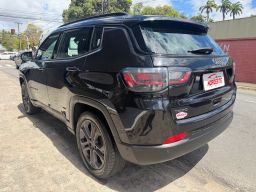 https://img.olx.com.br/thumbs256x256/89/898681901854550.jpg