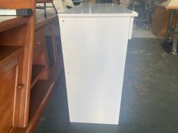 https://img.olx.com.br/thumbs256x256/89/898684432622738.jpg