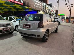 https://img.olx.com.br/thumbs256x256/89/898684569189140.jpg