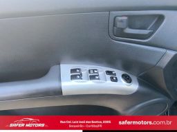https://img.olx.com.br/thumbs256x256/89/898684759439075.jpg