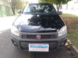https://img.olx.com.br/thumbs256x256/89/898685417362295.jpg