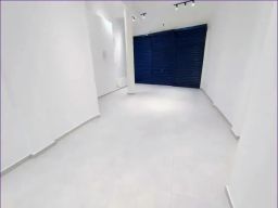 https://img.olx.com.br/thumbs256x256/89/898686082806416.jpg