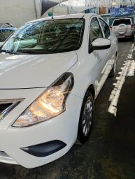 https://img.olx.com.br/thumbs256x256/89/898686202383270.jpg