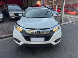 https://img.olx.com.br/thumbs256x256/89/898687435607195.jpg