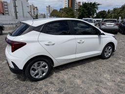 https://img.olx.com.br/thumbs256x256/89/898692666525233.jpg