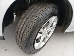 https://img.olx.com.br/thumbs256x256/89/898694807096670.jpg