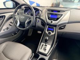 https://img.olx.com.br/thumbs256x256/89/898696687605139.jpg