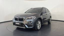 Título do anúncio: 138874 - BMW X1 2019 Com Garantia