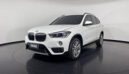 Título do anúncio: 140775 - BMW X1 2018 Com Garantia