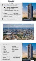 Título do anúncio: Apartamento para venda com 149 metros quadrados com 3 quartos em Jardim Leblon - Cuiabá - 