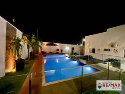 Título do anúncio: Casa com 3 dormitórios à venda, 273 m² por R$ 820.000,00 - Jardim dos Ipês II - Araguaína/
