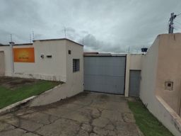 Título do anúncio: Casa à venda com 3 dormitórios em Vila maria luiza, Goiânia cod:28712