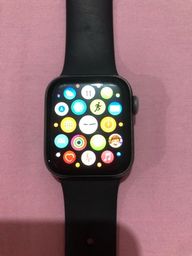 Título do anúncio: Vendo Apple Watch série 5