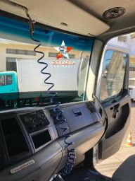 https://img.olx.com.br/thumbs256x256/89/899333301656002.jpg