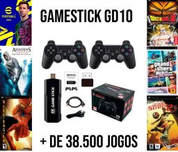 Jogos de ps1 - originais - Videogames - Cordeiro, Recife 1254601550