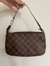 bolsa Gucci original - Bolsas, malas e mochilas - Cambuí, Campinas  1229124730