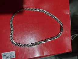 https://img.olx.com.br/thumbs256x256/89/899406426225481.jpg
