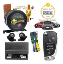 https://img.olx.com.br/thumbs256x256/89/899427338565519.jpg