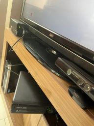 https://img.olx.com.br/thumbs256x256/89/899430655823455.jpg