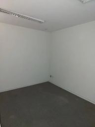 https://img.olx.com.br/thumbs256x256/89/899441092312788.jpg