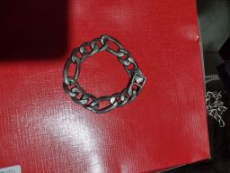 https://img.olx.com.br/thumbs256x256/89/899442669274081.jpg